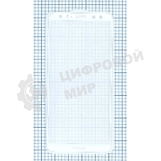 Защитное стекло 