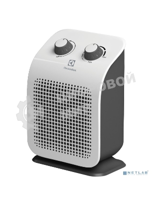 Тепловентилятор Electrolux EFH/S-1120