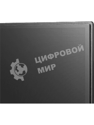 Телевизор Hisense 40