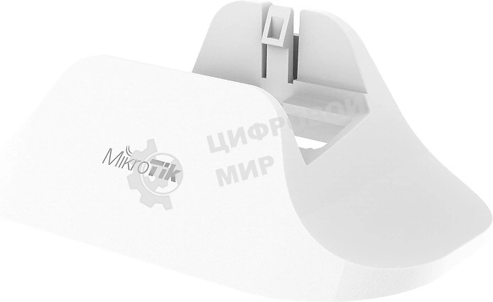 Точка доступа MikroTik wAPR-2nD&EC200A-EU Wap Lte kit 2024