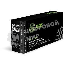 Картридж лазерный Cactus CS-TL-420HP черный (3000стр.) для Pantum M6700D/M6700DW/M6703DW/M6800FDW/M7100DN/M7100DW/M7102DN/M7103DN/M7300FDN/M7300FDW/M7302FDN/M7302FDW