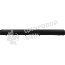 Звуковая панель Xiaomi Soundbar 2.0 EU S22E черный QBH4286EU