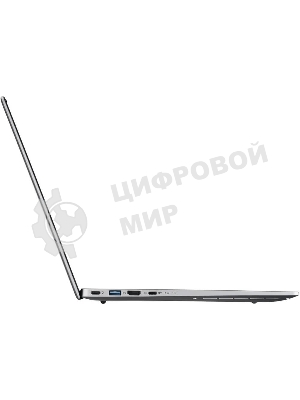 Ноутбук Osio FocusLine F160a-005/16.1