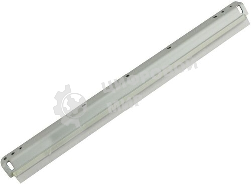 Ракель CET CCLEZ0032QS51 для Sharp MX-B355W/455W