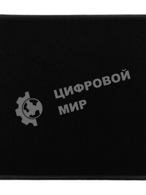 Коврик для мыши LogitechMouse Pad Studio Series,GRAPHITE