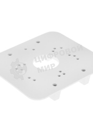 Крепление Dahua DH-PFA152-E