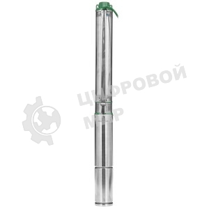Насос скважинный OASIS SN 60/39