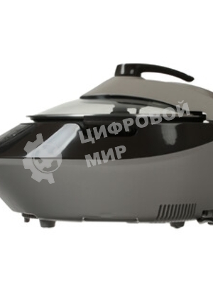 Мультиварка Maunfeld MF-1621BR