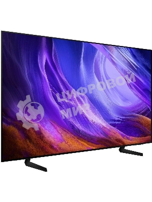 Телевизор Samsung 83