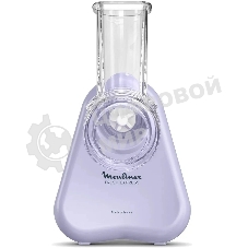 Ломтерезка MOULINEX DK8546E0 1510003012