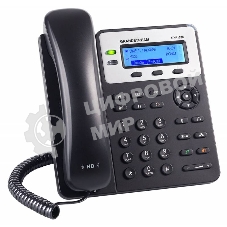 Телефон IP Grandstream GXP-1620