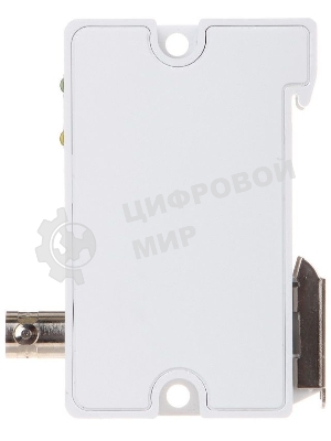 Приемопередатчик Dahua DH-LR1002-1ET