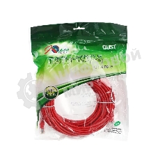 Патчкорд литой 