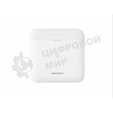 Контрольная панель Hikvision DS-PWA96-M-WE