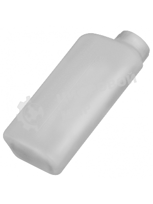 Триммер бензиновый Denzel DR-43, 2,5 л.с.