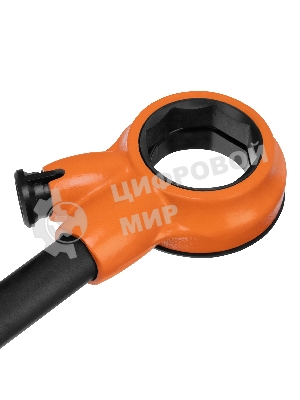 Набор клуппов Sparta 1/2