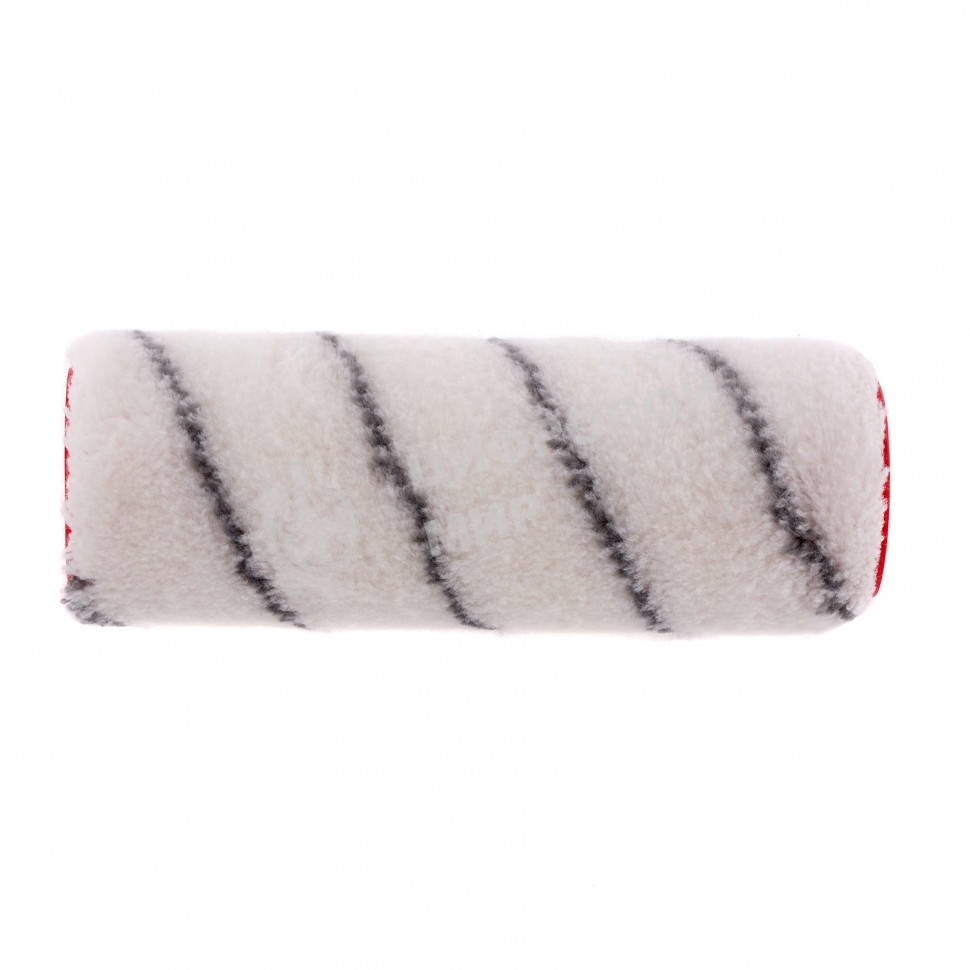 Валик сменный Matrix Грейтекс, 180 мм, ворс 12 мм, D - 48 мм, D ручки - 8 мм, полиакрил