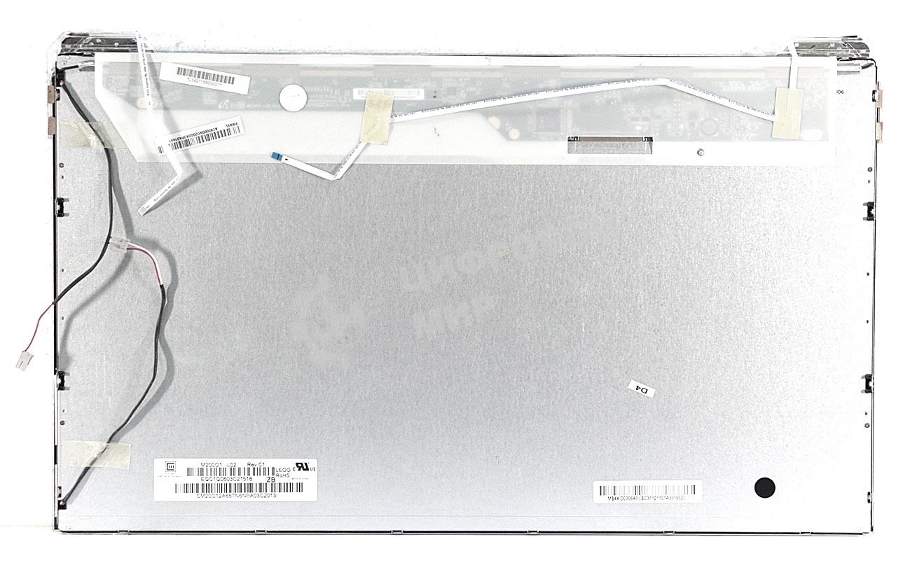 Матрица M200O1-L02