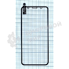 Защитное стекло 