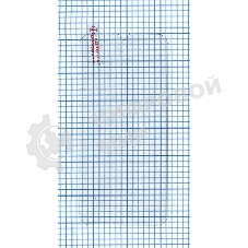 Защитное стекло для Huawei Y5 2019