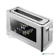 Тостер Redmond T900
