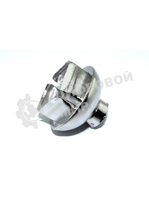 Насадка Quick A3138