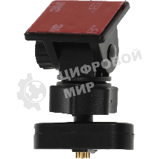 Видеорегистратор Roadgid Mini 3 GPS Wi-Fi черный 2Mpix 1080x1920 1080p 170гр. GPS JIELI5601