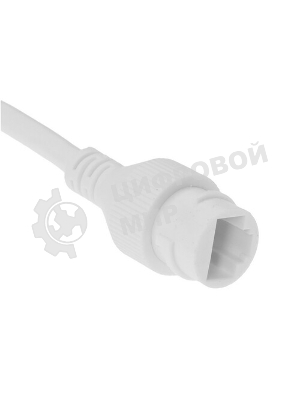 8-ми канальный IP-регистратор iFLOW F-0(N8)
