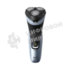 Бритва Philips X3063/00