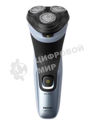 Бритва Philips X3063/00