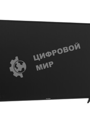 Телевизор PolarLine 65