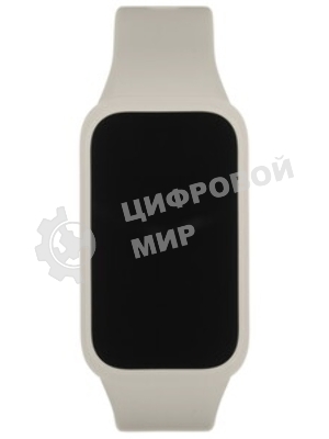 Фитнес-браслет Xiaomi Smart Band 9 Active M2435B1, 1.47