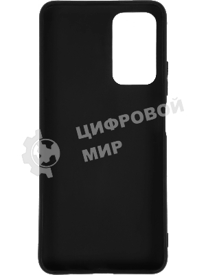 Чехол (клип-кейс) GRESSO Meridian, для Xiaomi Poco M4 Pro 5G, зеленый gr17aaae8995
