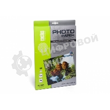 Фотобумага Cactus CS-GA315020 глянцевая А3+ (329x483) 150 г/м2 20 листов