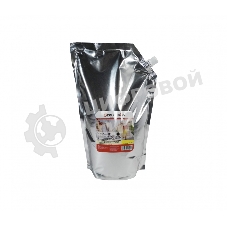 Тонер Colouring CG-CE285/278/CB435/436/CF280/Canon C-EXV40/725/726/728/712/713 для принтеров HP P1102/1505/1506/1120/1566/P1005/P1505/400 M401/M425/Canon IR1133/LBP6000/6200/3010/3100 1000гр Фасовка РФ SOFT