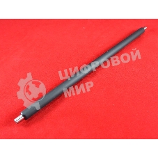 Вал заряда (PCR) HP LJ P1005/1006/1505/1102/1566/1606/M1120/1522 (ELP, Китай)