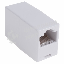 Проходник PROconnect комп. 8P8C RJ45