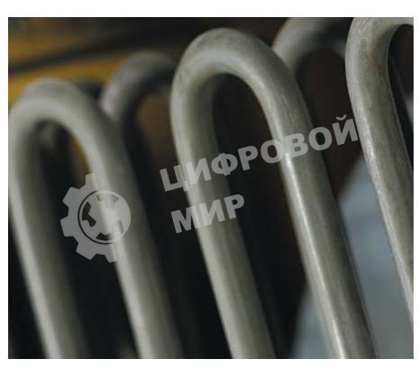 Тепловая пушка Ballu BHP-ME-3