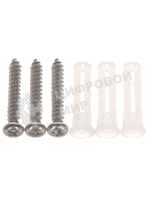 Приемопередатчик Dahua DH-LR1002-1ET