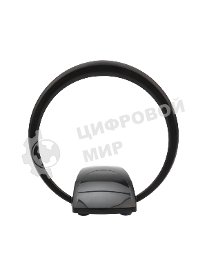 Антенна Rexant комнатная 