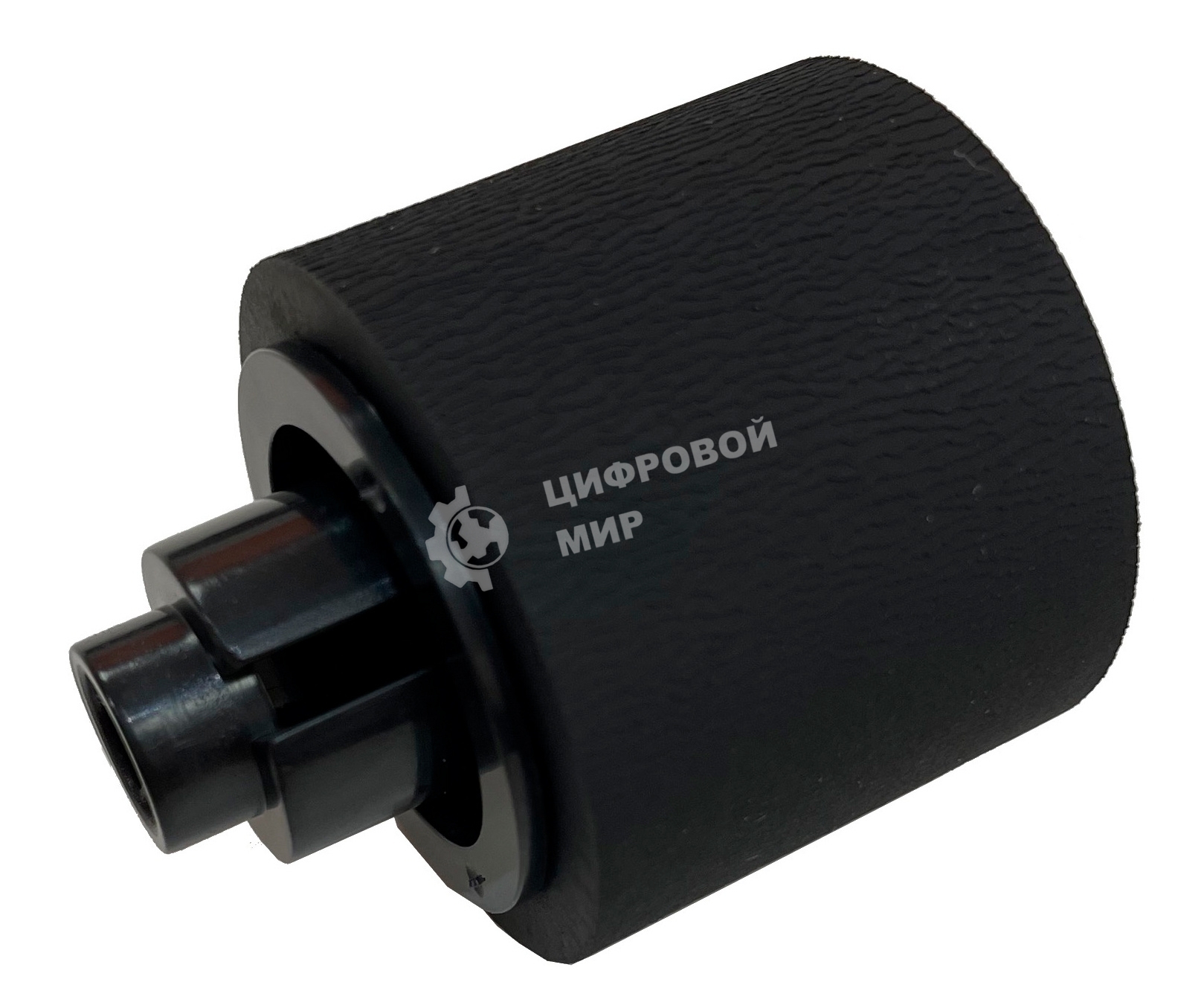 Ролик подхвата CET DGP0584 (302NG94130) для Kyocera TASKalfa 1800/1801