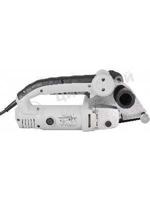 Штроборез Ресанта ШТ-30/1600 8500об/мин 1600W серый/черный