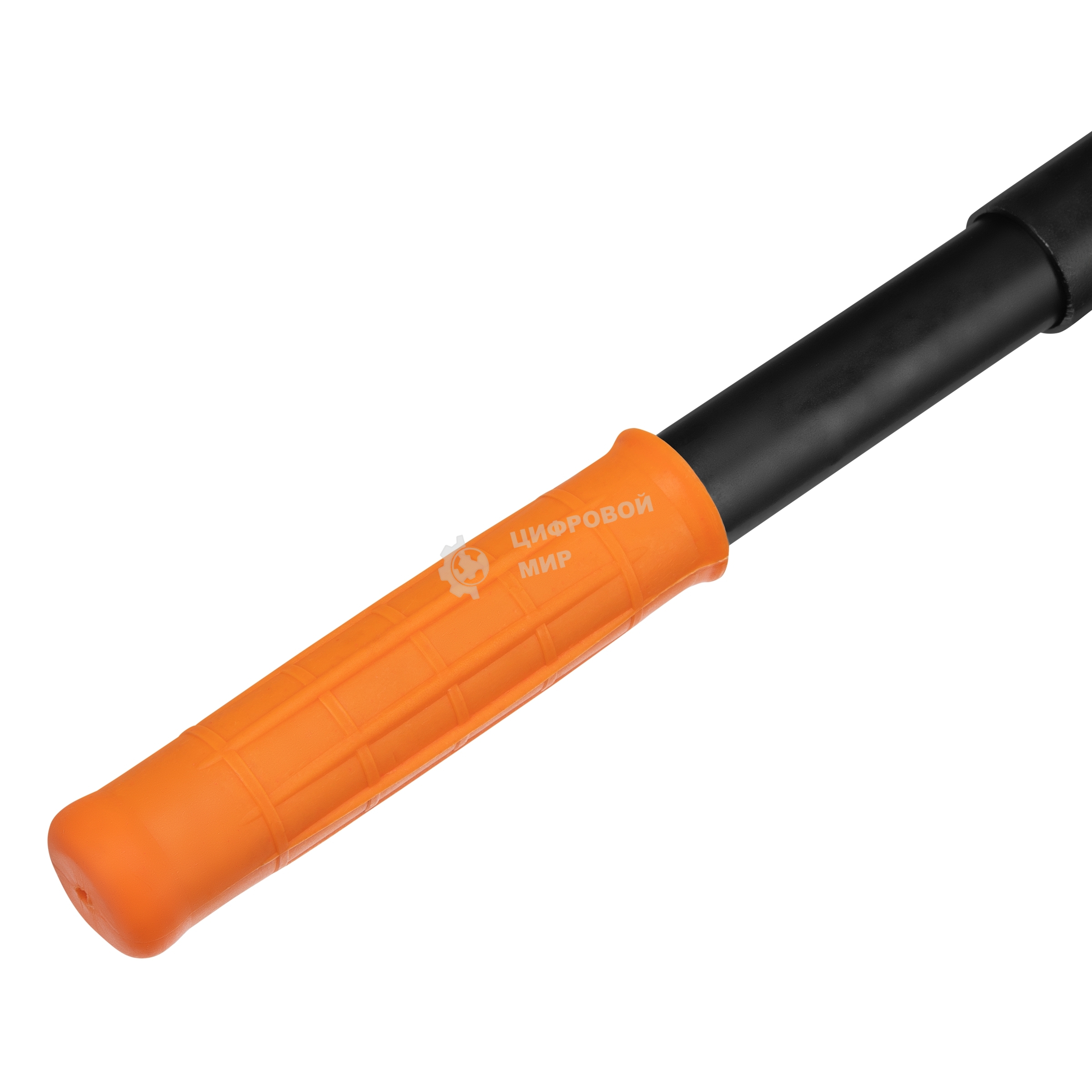 Набор клуппов Sparta 1/2