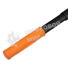 Набор клуппов Sparta 1/2