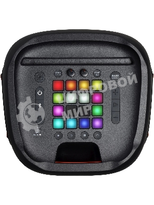 Акустическая система Bluetooth PARTYBOX 1000 JBL