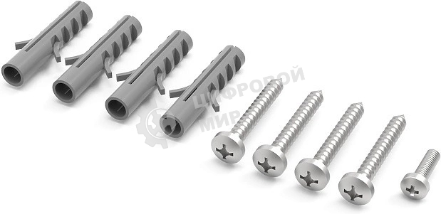 Точка доступа MikroTik wAPR-2nD&EC200A-EU Wap Lte kit 2024