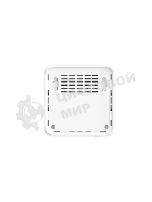 Беспроводной роутер Tenda 2-пак EX3(2-PACK)