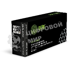 Картридж лазерный Cactus CS-TL-5120P TL-5120P черный (3000 стр.) для Pantum BM5100ADN/BM5100ADW/BP5100DN/BP5100DW