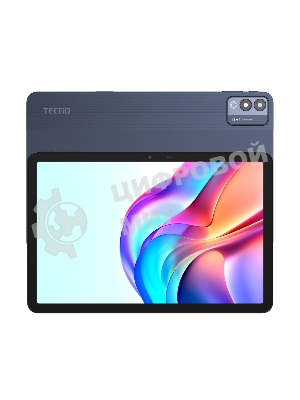Планшет Tecno MegaPad 11 T1101 10.95