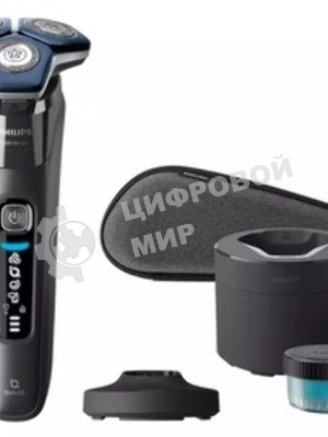 Электробритва Philips S7887/55